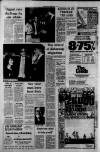Greenford & Northolt Gazette Friday 03 May 1974 Page 18