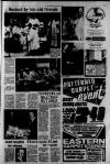 Greenford & Northolt Gazette Friday 03 May 1974 Page 19