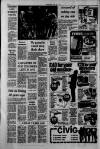 Greenford & Northolt Gazette Friday 03 May 1974 Page 20