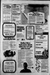 Greenford & Northolt Gazette Friday 03 May 1974 Page 36