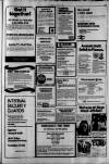 Greenford & Northolt Gazette Friday 03 May 1974 Page 39