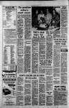 Greenford & Northolt Gazette Friday 10 May 1974 Page 2