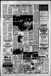Greenford & Northolt Gazette Friday 10 May 1974 Page 3