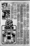 Greenford & Northolt Gazette Friday 10 May 1974 Page 4