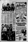 Greenford & Northolt Gazette Friday 10 May 1974 Page 5