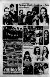 Greenford & Northolt Gazette Friday 10 May 1974 Page 6