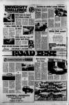 Greenford & Northolt Gazette Friday 10 May 1974 Page 8