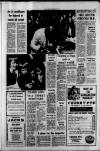 Greenford & Northolt Gazette Friday 10 May 1974 Page 9