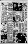 Greenford & Northolt Gazette Friday 10 May 1974 Page 10