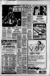 Greenford & Northolt Gazette Friday 10 May 1974 Page 11