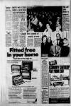 Greenford & Northolt Gazette Friday 10 May 1974 Page 12