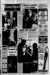 Greenford & Northolt Gazette Friday 10 May 1974 Page 13