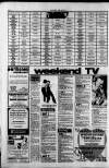Greenford & Northolt Gazette Friday 10 May 1974 Page 14