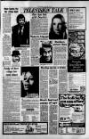 Greenford & Northolt Gazette Friday 10 May 1974 Page 15
