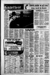 Greenford & Northolt Gazette Friday 10 May 1974 Page 16