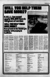 Greenford & Northolt Gazette Friday 10 May 1974 Page 18