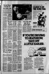 Greenford & Northolt Gazette Friday 10 May 1974 Page 19