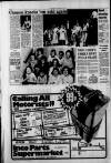Greenford & Northolt Gazette Friday 10 May 1974 Page 20