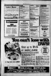Greenford & Northolt Gazette Friday 10 May 1974 Page 40