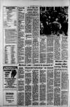 Greenford & Northolt Gazette Friday 17 May 1974 Page 2