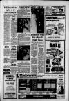 Greenford & Northolt Gazette Friday 17 May 1974 Page 3