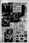 Greenford & Northolt Gazette Friday 17 May 1974 Page 5