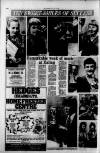 Greenford & Northolt Gazette Friday 17 May 1974 Page 6
