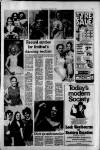 Greenford & Northolt Gazette Friday 17 May 1974 Page 7