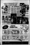 Greenford & Northolt Gazette Friday 17 May 1974 Page 8