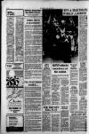 Greenford & Northolt Gazette Friday 17 May 1974 Page 10