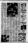 Greenford & Northolt Gazette Friday 17 May 1974 Page 11