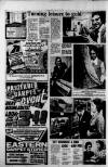 Greenford & Northolt Gazette Friday 17 May 1974 Page 12