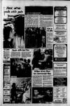Greenford & Northolt Gazette Friday 17 May 1974 Page 13