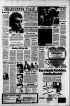 Greenford & Northolt Gazette Friday 17 May 1974 Page 15