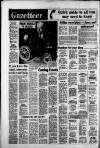 Greenford & Northolt Gazette Friday 17 May 1974 Page 16