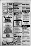 Greenford & Northolt Gazette Friday 17 May 1974 Page 18
