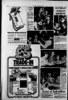 Greenford & Northolt Gazette Friday 17 May 1974 Page 20