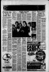 Greenford & Northolt Gazette Friday 17 May 1974 Page 21
