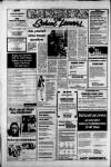 Greenford & Northolt Gazette Friday 17 May 1974 Page 38