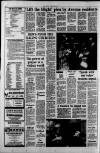 Greenford & Northolt Gazette Friday 24 May 1974 Page 2