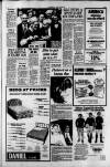 Greenford & Northolt Gazette Friday 24 May 1974 Page 3