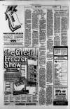 Greenford & Northolt Gazette Friday 24 May 1974 Page 4