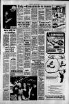 Greenford & Northolt Gazette Friday 24 May 1974 Page 5