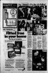 Greenford & Northolt Gazette Friday 24 May 1974 Page 6