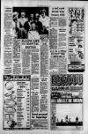 Greenford & Northolt Gazette Friday 24 May 1974 Page 7