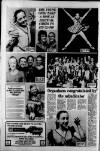 Greenford & Northolt Gazette Friday 24 May 1974 Page 8
