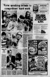 Greenford & Northolt Gazette Friday 24 May 1974 Page 9