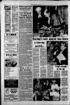 Greenford & Northolt Gazette Friday 24 May 1974 Page 10