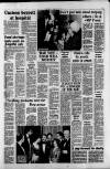 Greenford & Northolt Gazette Friday 24 May 1974 Page 11