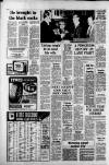 Greenford & Northolt Gazette Friday 24 May 1974 Page 12